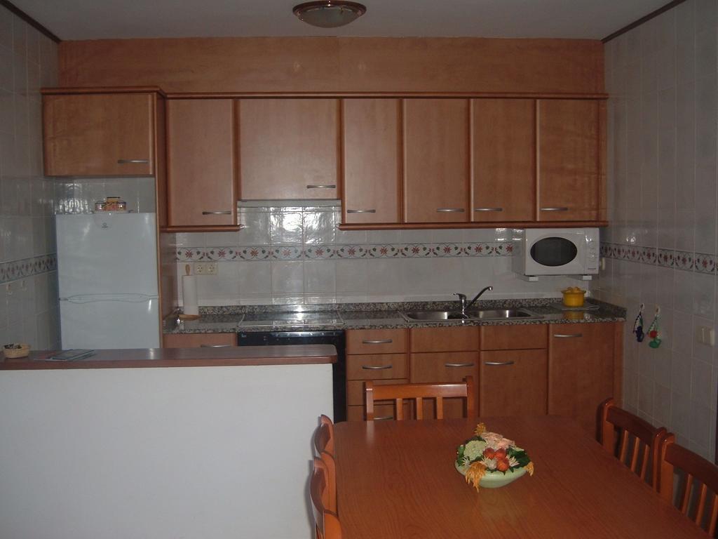 Ca del Pòsol Apartamento Durro Quarto foto